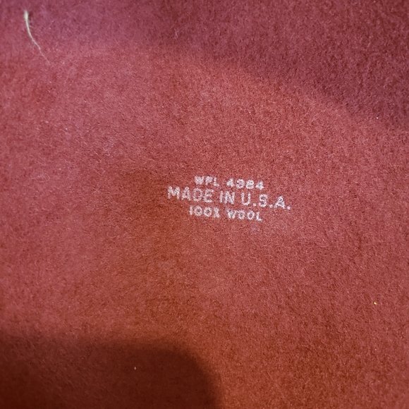 Fascinator Ladies Hat - Picture 8 of 9